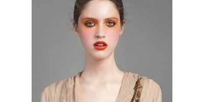 Introducing GIVENCHY Naïvement Couture 2011 Spring/Summer Collection