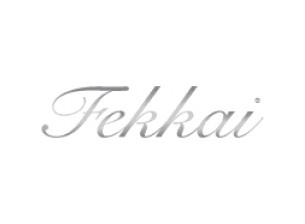 Frederic Fekkai