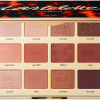 Tarte Tartelette Toasted Eyeshadow Palette