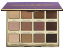 Tarte Tartelette Matte Palette