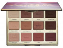 Tarte Tartelette In Bloom Palette