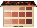 Tarte Tartelette Vault