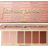Tarte Park Ave Princess Chisel Palette