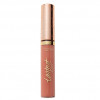 Tarte Tarteist Quick Dry Matte Lip Paint