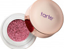 Tarte Chrome Paint Shadow Pot in Fire Dancer