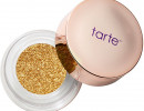 Tarte Chrome Paint Shadow Pot in Pot of Gold