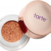 Tarte Chrome Paint Shadow Pot
