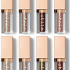 Stila Shimmer & Glow Liquid Eyeshadow