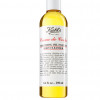 Kiehl's Since 1851 Creme de Corps Smoothing Oil to Foam Body Cleanse