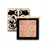 Clarins Barocco Face Palette