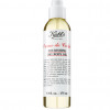 Kiehl's Since 1851 Creme de Corps Nourishing Dry Body Oil