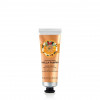The Body Shop Vanilla Pumpkin Hand Cream