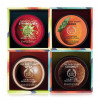 The Body Shop House Of Holland x The Body Shop Limited Edition Kiss Me Cube