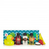 The Body Shop Duck N Dive Shower Gel Set
