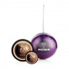 The Body Shop House Of Holland x The Body Shop Butter Bauble Strawberry