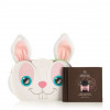 The Body Shop Mask Sampler Set