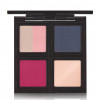 The Body Shop We Rule The World Winter Trend Palette