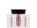 The Body Shop Glitter Dust - Pink Glitter Dust