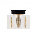 The Body Shop Glitter Dust - Gold Glitter Dust