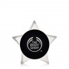 The Body Shop Glitter Dust