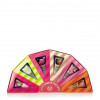 The Body Shop Spread The Love Hand Cream Collection