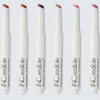 Nails Inc. INC.redible Pushing Everyday Semi-Matte Lip Click
