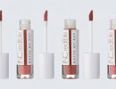 Nails Inc. INC.redible Matte My Day Liquid Lipstick / I am great thanks, Bolder and Braver, Future is Female, Trowin it Back