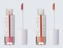 Nails Inc. INC.redible Matte My Day Liquid Lipstick / Strong Not Skinning, Hustle Hard Girl