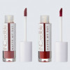 Nails Inc. INC.redible Matte My Day Liquid Lipstick