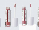 Nails Inc. INC.redible Glazin Over Long Lasting Intense Colour Gloss / Double Shot Day, More Love Less Likes, Boys Smell, Plans Today
