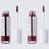 Nails Inc. INC.redible Glazin Over Long Lasting Intense Colour Gloss