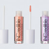 Nails Inc. INC.redible In A Dream World Iridescent Gloss