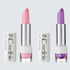 Nails Inc. INC.redible Lip Trippin Strobe Lipstick