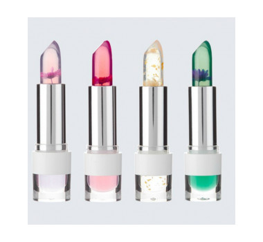 Nails Inc. INC.redible Jelly Shot Lip Quencher