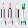 Nails Inc. INC.redible Jelly Shot Lip Quencher