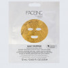 Nails Inc. INC.redible Gilt Tripper micro-peel off Sheet Mask