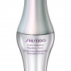 Shiseido Active-Hydration Repairing Force