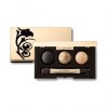 Clarins Barocco Eye Colour Trio