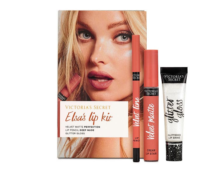 Victoria Secret Makeup Line Saubhaya Makeup