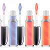 MAC Grand Illusion Glossy Liquid Lipcolor