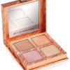 Urban Decay O.N.S. Afterglow Highlighter Palette