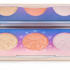 BECCA Light Waves Highlighter Palette