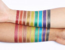 Kat Von D Metal Crush Eyeshadow