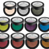 Kat Von D Metal Crush Eyeshadow