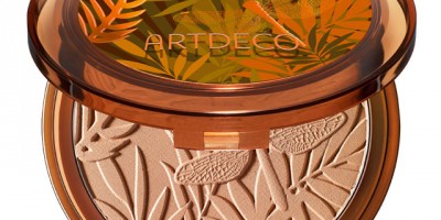 ArtDeco Jungle Fever Collection