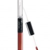 Avon PERFECT WEAR Plump & Stay Lip Color