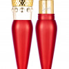 Christian Louboutin Rouge Louboutin Metalissime Silky Satin Lip Colour