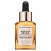 bareMinerals Ageless Genius Firming & Wrinkle Smoothing Serum