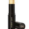Dolce & Gabbana Dazzling Gold All Over Stick