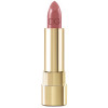 Dolce & Gabbana Royal Parade Classic Cream Lipstick